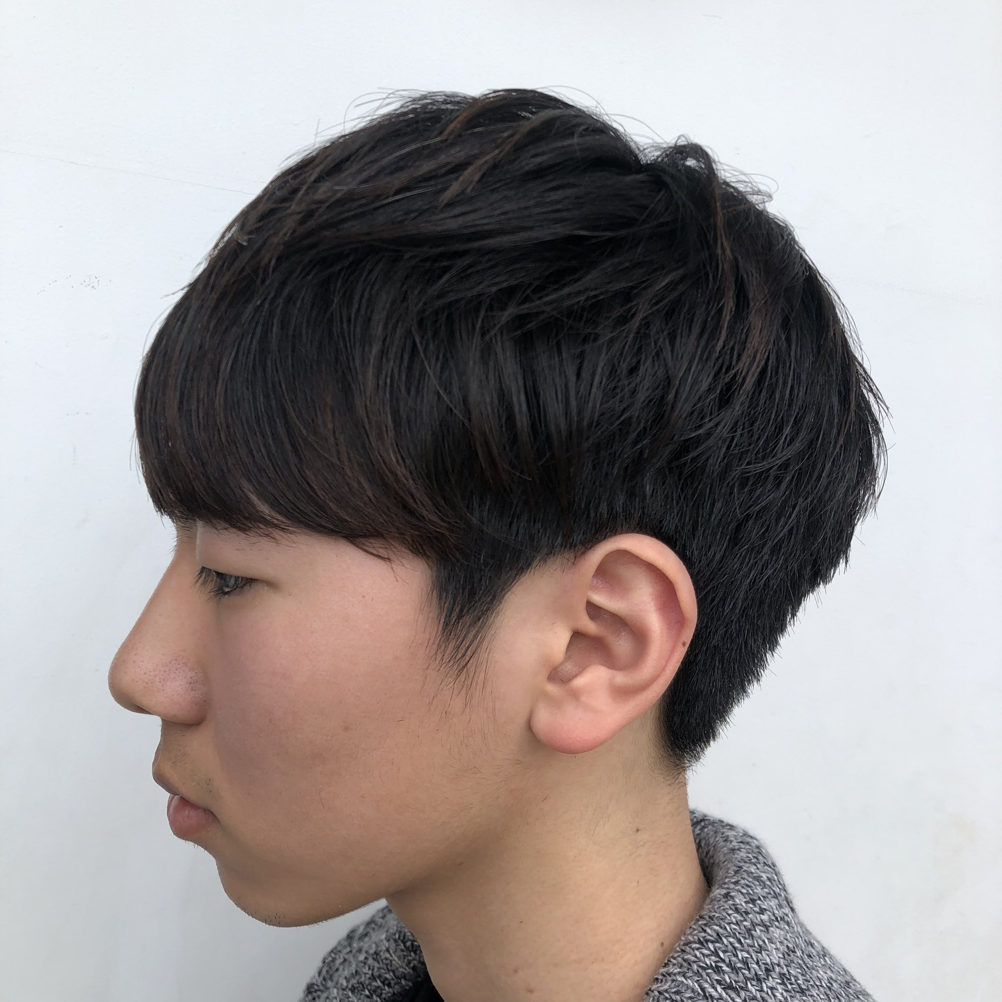 تويتر Garden 石原萌 على تويتر Aoshi ご連絡ありがとうございます ぜひー
