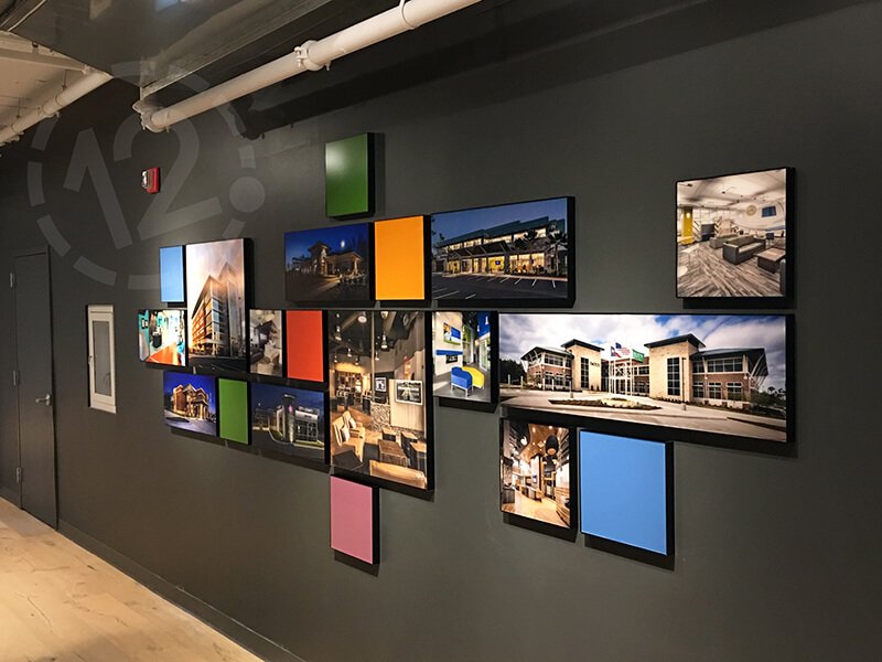 12pointsigns's tweet image. SEGs (silicone edge graphics) are lightweight, versatile displays that are easy to setup, clean and replace. Learn more about SEGs in this article! #SEG #siliconeedgegraphics #siliconeedgedisplays #photodisplays #franklinTN #nashville hubs.ly/H0jhqPS0