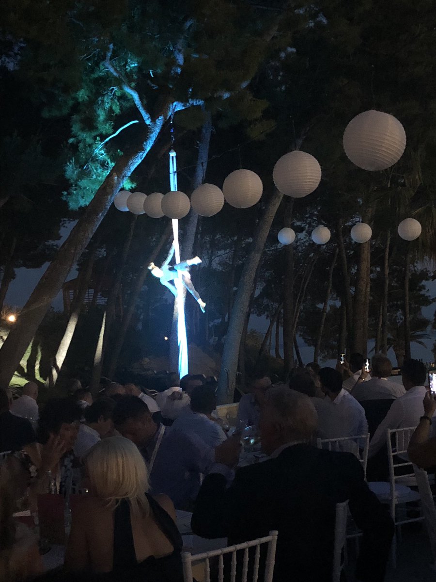 digiKherrin's tweet photo. #ITT2019 was immense. Fab bunch of guys to hang out and network with. Definitely putting my name down for next year... #wherewillitbe🤔 https://t.co/Nj08Z3JMDF