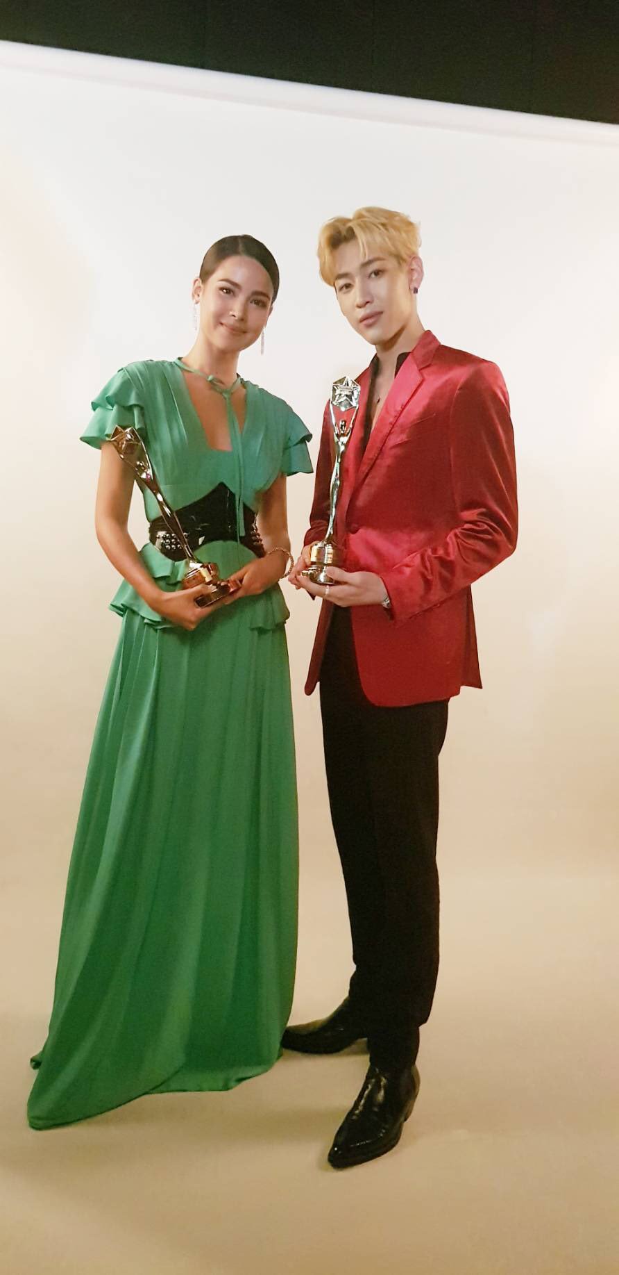 D83rxV0UYAEbTht.jpg:orig