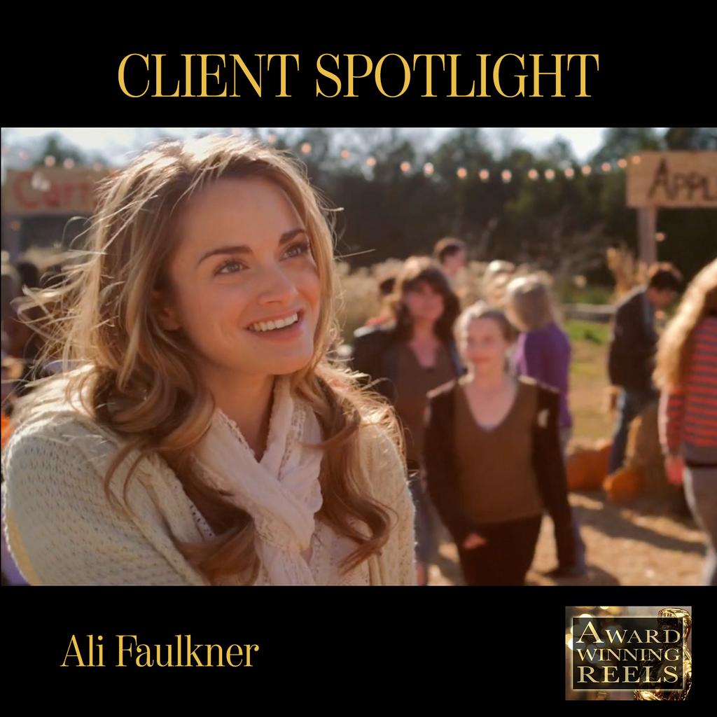 AwardReels's tweet photo. Another fabulous demo reel client!
#actor #actorslife #demoreel #sizzlereel #actorslifeforme #setlife #demoreelsforactors #headshot #actress #sizzler #talentreel #reel #actorlifesyle #editing #postproduction #visualresume #demo #demos #talentreels #talentreel #actors https://t.co/60fTSuwrRR