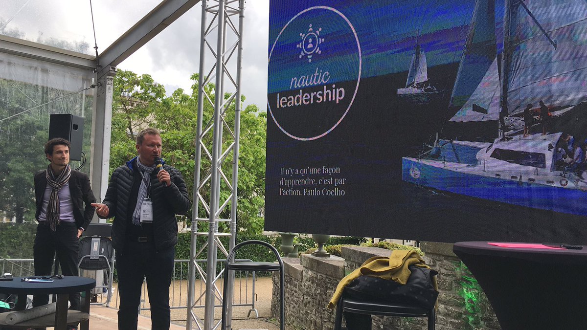 Archer carole tweet media