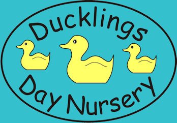 WeCleanBham's tweet image. A huge congratulations to our client, Ducklings Day Nursery, who have been shortlisted for Nursery of the Year 🎉

This longstanding #weclean contract situated in Hagley is managed by our Mobile Cleaning Team, headed up by Gary and Nicki Gallier!

bromsgroveadvertiser.co.uk/news/17676685.…