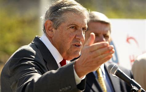 #Employers &amp; #policymakers use <a href="/CPSTF/">CPSTF</a> findings in The Community Guide to focus resources on disease &amp; injury prevention that's proven to work. <a href="/JEFielding_MD/">Dr. Jonathan Fielding</a>'s new blog bit.ly/2WE8n5S covers history &amp; importance of the Guide. <a href="/CDCFound/">CDC Foundation</a> #PublicHealth <a href="/UCLAFSPH/">UCLA Fielding School of Public Health</a>