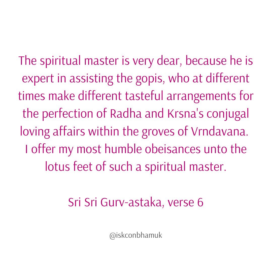 ISKCON Birmingham tweet media