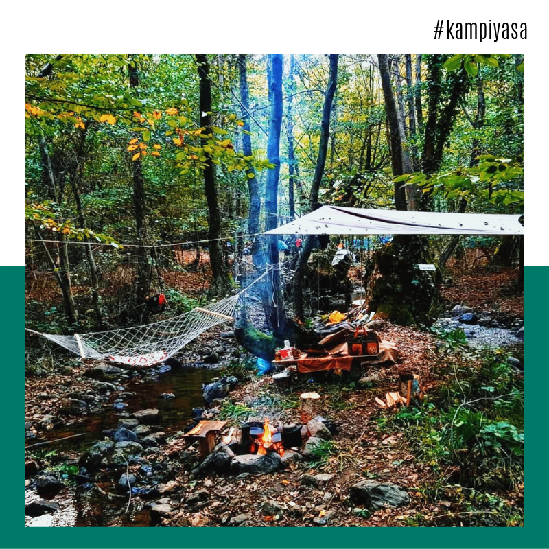 CampediemC's tweet photo. #campediem⠀⠀⠀⠀⠀⠀
#campediem.co⠀⠀⠀⠀⠀⠀
#kampıyaşa⠀⠀⠀⠀⠀⠀
#kampiyasa⠀⠀⠀⠀⠀⠀⠀⠀
#doğa⠀⠀⠀⠀⠀
#nature⠀⠀
#çadır⠀⠀⠀⠀⠀
#kamp ⠀⠀
#camp ⠀⠀
#camping ⠀⠀
#camper ⠀⠀
#tent ⠀⠀
#outdoor ⠀⠀

Kaynakça: @izciormanda https://t.co/Fdfo9tcQzt