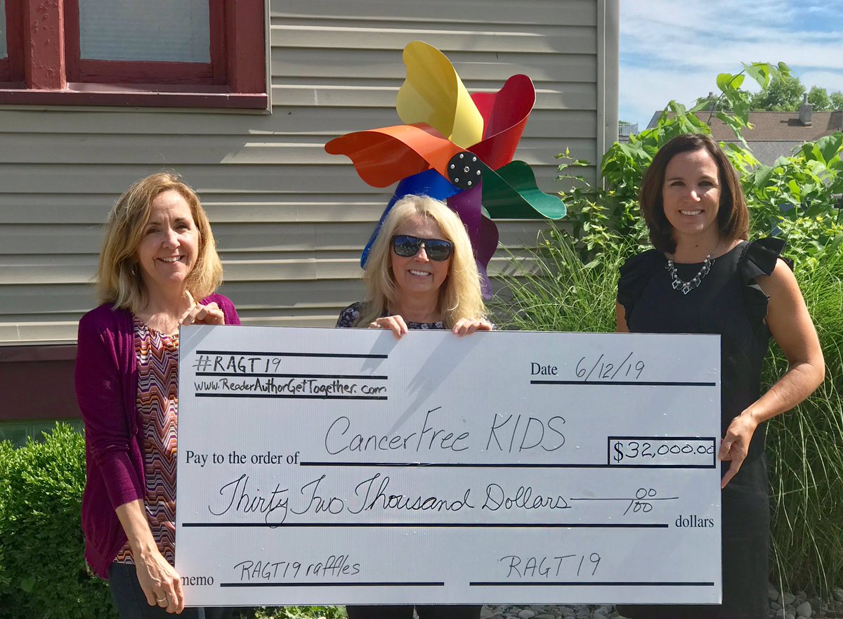 Ragt19 Hashtag On Twitter