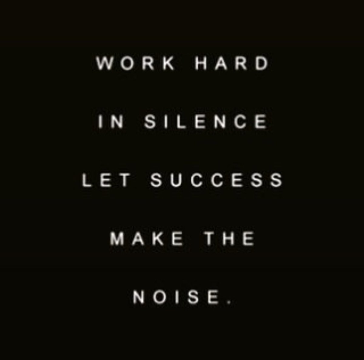 users12k's tweet photo. I had to back track myself! I was about to make mistake #1 🤫 #LetSuccessMakeTheNoise 🦋 https://t.co/JlHTyvJQdw