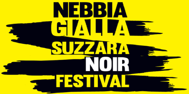sulromanzo's tweet photo. Premio NebbiaGialla 2019 per la letteratura noir e poliziesca – I quattro finalisti https://t.co/Dss0IS8fZE

@CasaLettori https://t.co/oxRW82vXtM