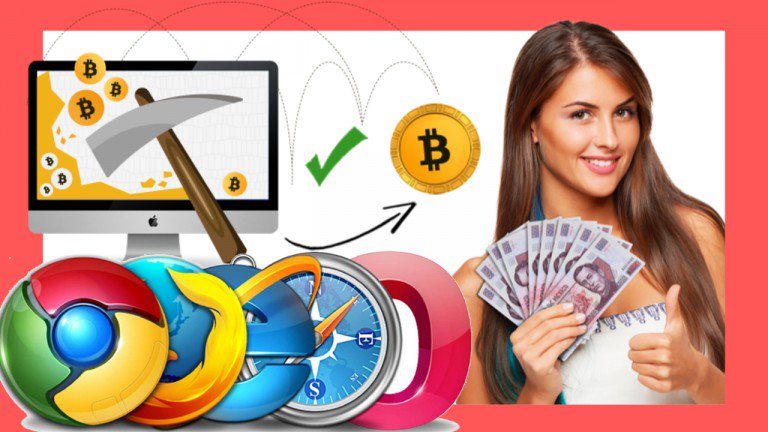 cryptogloria's tweet photo. Enterate como MINAR y GANAR BITCOINS GRATIS desde tu NAVEGADOR FAVORITO, FACIL Y RAPIDO mirando nuestro NUEVO VIDEO!
https://t.co/ELcF99kQu8 https://t.co/0UWULidX0M