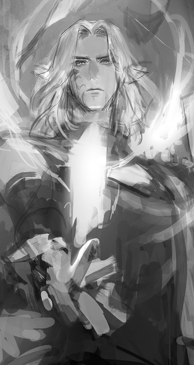 路法斯のtwitterイラスト検索結果