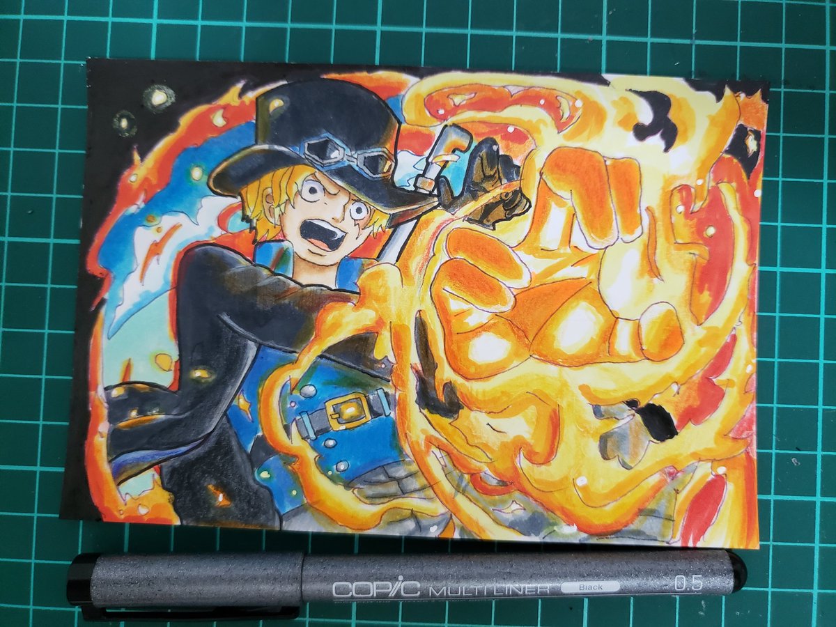 ツッキー Na Twitterze 大好きなサボを描きました ハガキサイズ結構神経使いました 笑 頑張ったのでみなさんに見ていただけると嬉しいです Onepiece ワンピース サボ イラスト イラスト王国 模写 イラスト好きな人と繋がりたい 絵描きさんとつながりたい ツッキー Na Twitterze 大好きなサボを描きました ハガキサイズ結構神経使いました 笑 頑張ったのでみなさんに見ていただけると嬉しいです Onepiece ワンピース サボ イラスト イラスト王国 模写 イラスト好きな人と繋がりたい 絵描きさんとつながりたい