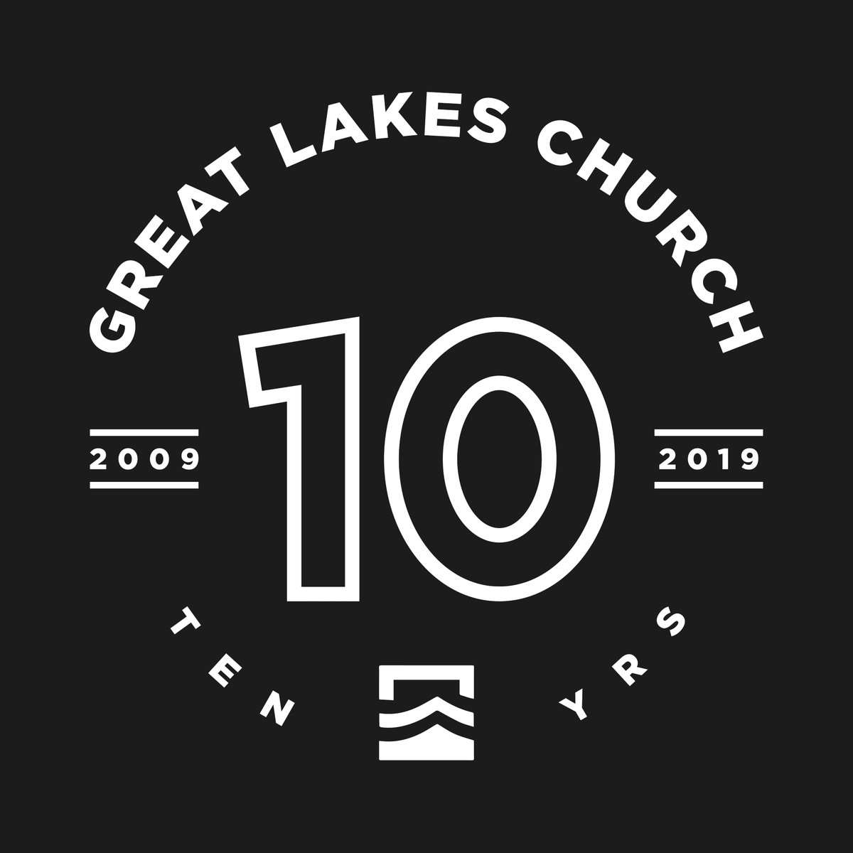 GLCHURCH's tweet photo. Guess what? We’re just a few months away from celebrating our 10th Anniversary!

Mark your calendars now for Sunday, September 29th at 3:30pm. 

More details will be available in the coming weeks.

The best is yet to come!!!!!!!!!! https://t.co/szW3DR1vAm