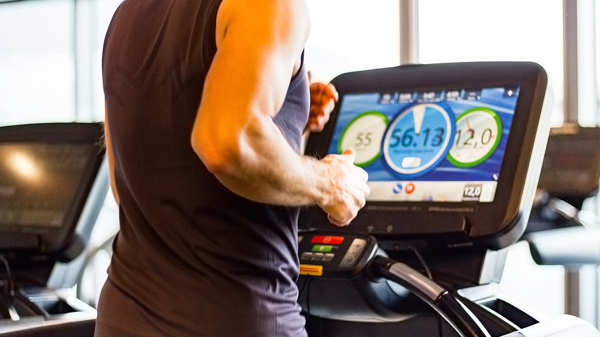 healthyads's tweet photo. Looking for Programmatic DOOH Video ? We've recently on-boarded a publisher in https://t.co/8Rrv4qYyY9 offering 30 Sec Pre Roll Video in Gyms &amp; Fitness centers across the US. Message me if you're interested in learning more. https://t.co/B19tBULZeN