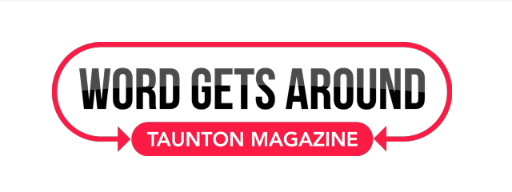 Somerfest tweet media