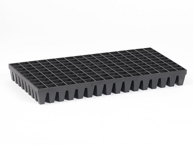 proptek's tweet photo. 1020 trays - but not as you know it! Our 10" by 20" vegetable #propagation trays are designed to last! They are perfect for all growers: right from community farms to huge commercial nurseries. Get in touch about samples today. Happy growing! #ag #veggies https://t.co/Ry6H0Zvl8i https://t.co/BxNv4esiiz
