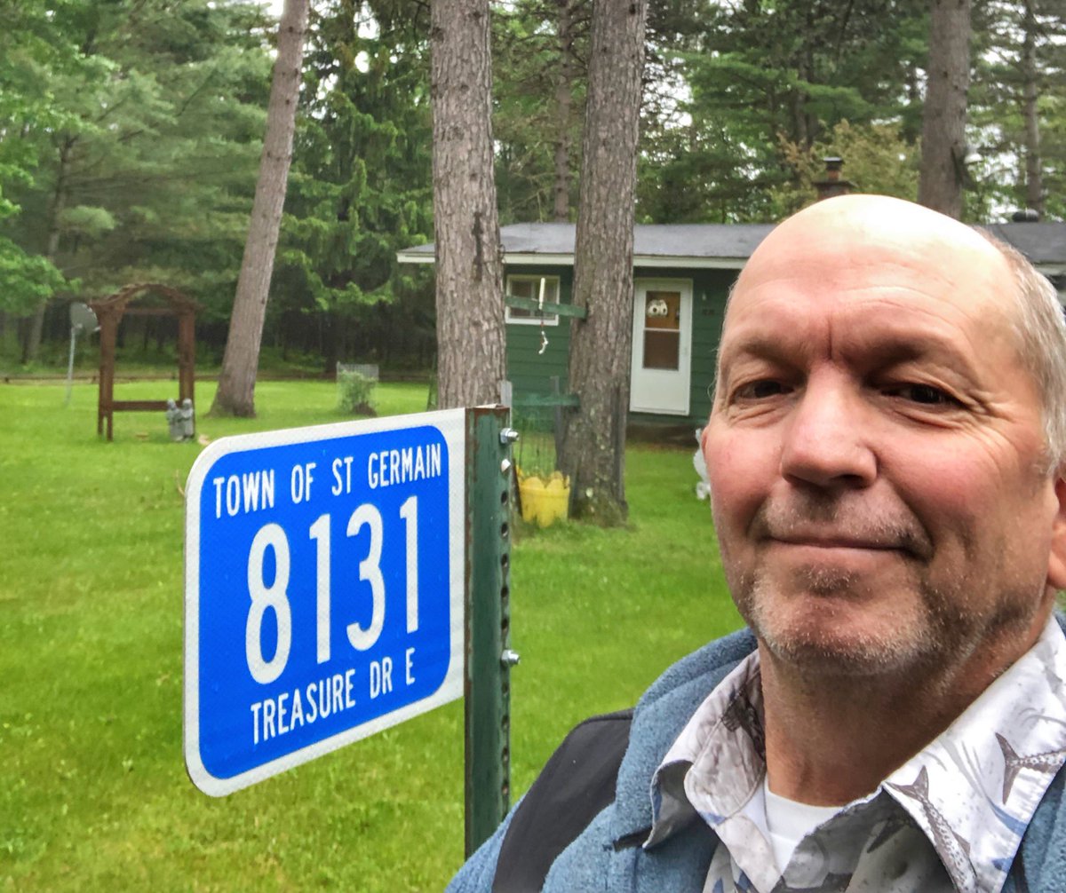 Eagle Gallery Eliason Realty Eagle River Wi