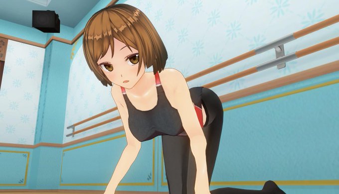 萌黄ホミのtwitterイラスト検索結果 古い順 萌黄ホミのtwitterイラスト検索結果 古い順