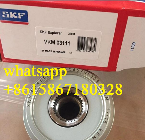 flower47222340's tweet photo. #VKM03111bearing #bearingMFF070101 #VKBA5377 #6002SKF #6204bearing #6007Z
# https://t.co/avzG76re89
#lager #rolamento #whatsapp 008615867180328 https://t.co/5i0FeLo04P