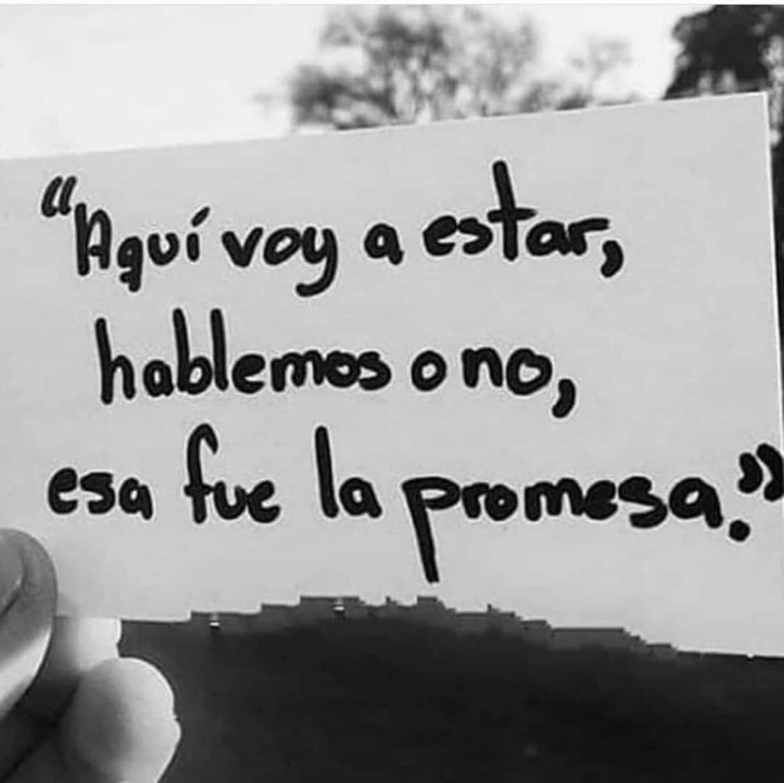 angelstich3's tweet photo. Te Amo vida mía https://t.co/iluUntJhWy