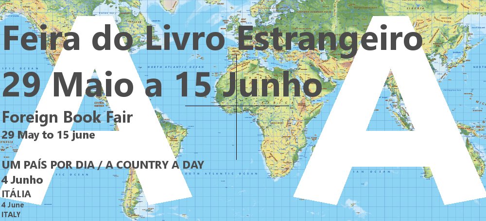 Livraria's tweet photo. UM PAIS POR DIA - 6ºFEIRA 14 de Junho - BENELUX - https://t.co/bStVY6BJHC https://t.co/qyRjYm1bNP
