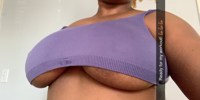 Ready to workout?  💋 https://t.co/vLVSUBCE2Y https://t.co/RKK82OP4HL<a href="/tag/boobs"class="tags"><span>#boobs</span></a><a href="/tag/milf"class="tags"><span>#milf</span></a>