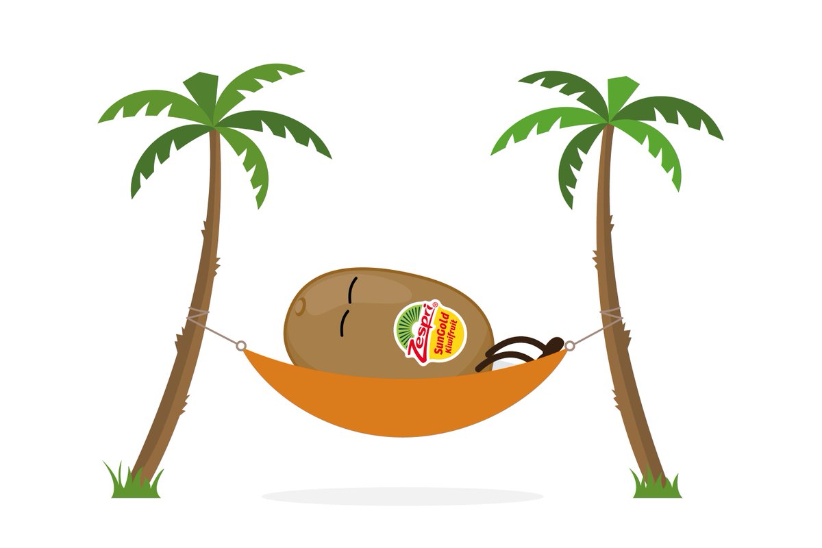 Zespri_es's tweet photo. Te compartimos 4 consejos para desestresarte y relajarte con la llegada del buen tiempo. 🌴☀️
#kiwi #ZespriTips #healthytips

Sigue leyendo: https://t.co/CiUToAaIIL https://t.co/jHbhl1x5TJ