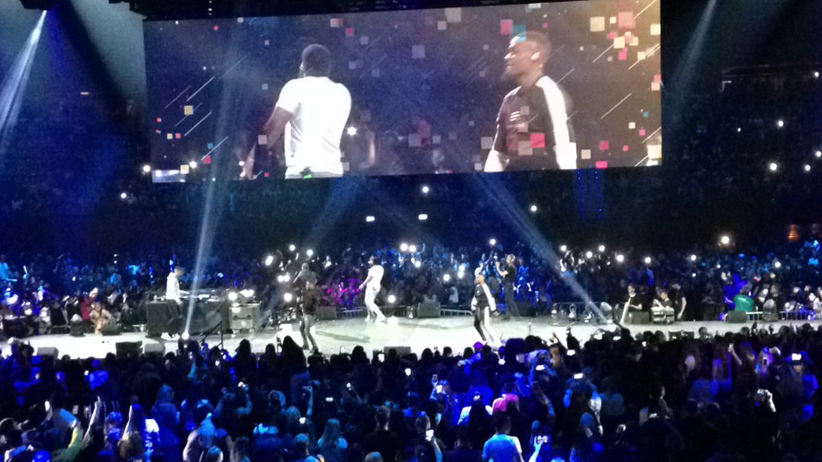 EntreaJongRaad's tweet photo. Broederliefde!! Wat een feest @youngimpactnl @entrealindenht https://t.co/MPz2fMQHYe