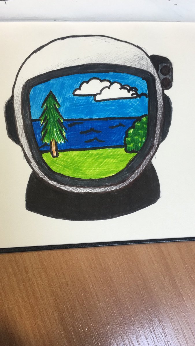 naturenauts's tweet photo. Here are a few drawing concepts for our logo (dropping tomorrow) #idealab19 #logo #LogoDesign #workinghard https://t.co/zBpixaUZht