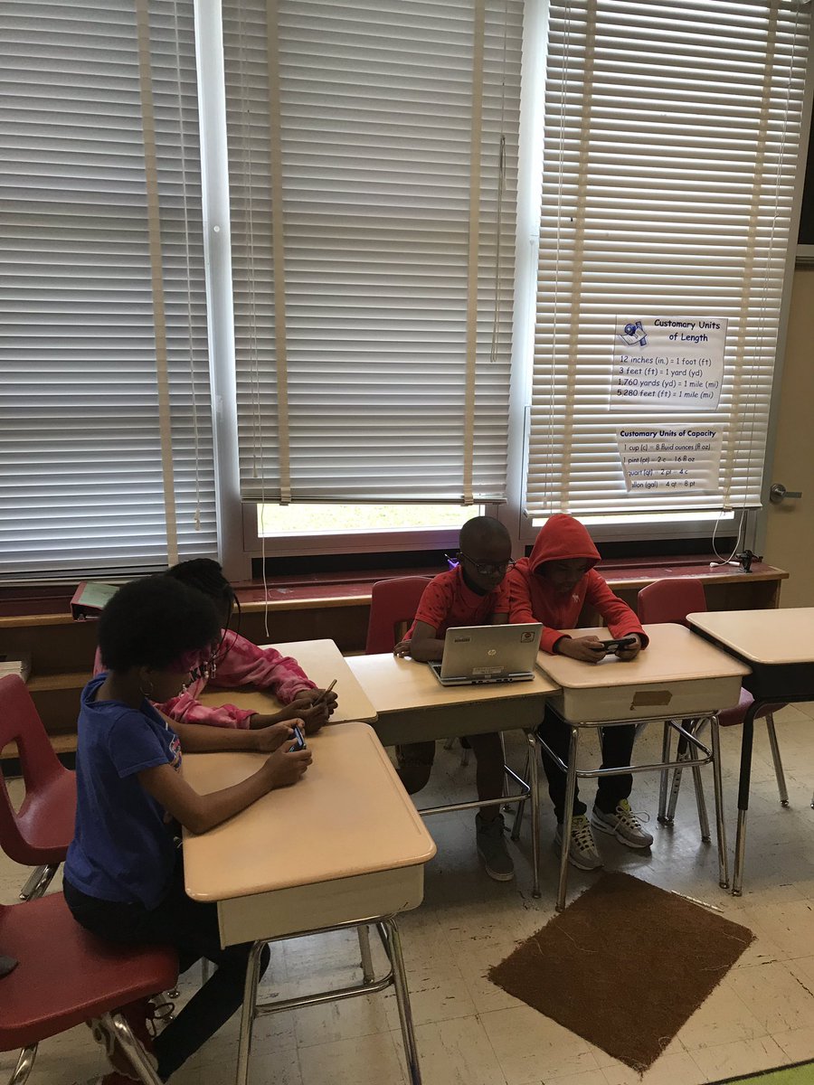 Radiah Garrett tweet media