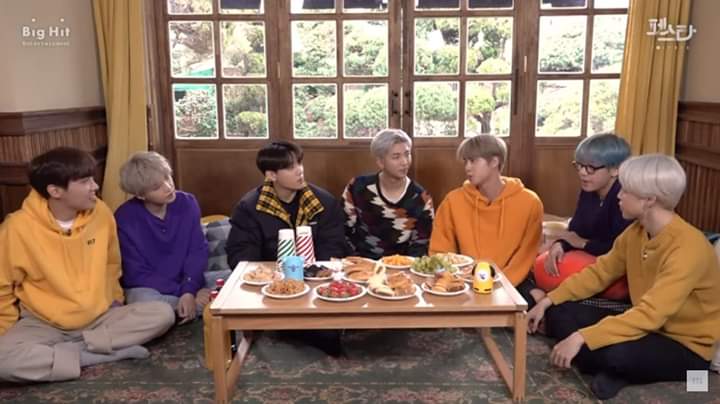 Monie_n04's tweet photo. I love you guys 💜🙆
Keep going on our flower road
#6YearsWithOurHomeBTS https://t.co/VhsXPyhSsy
