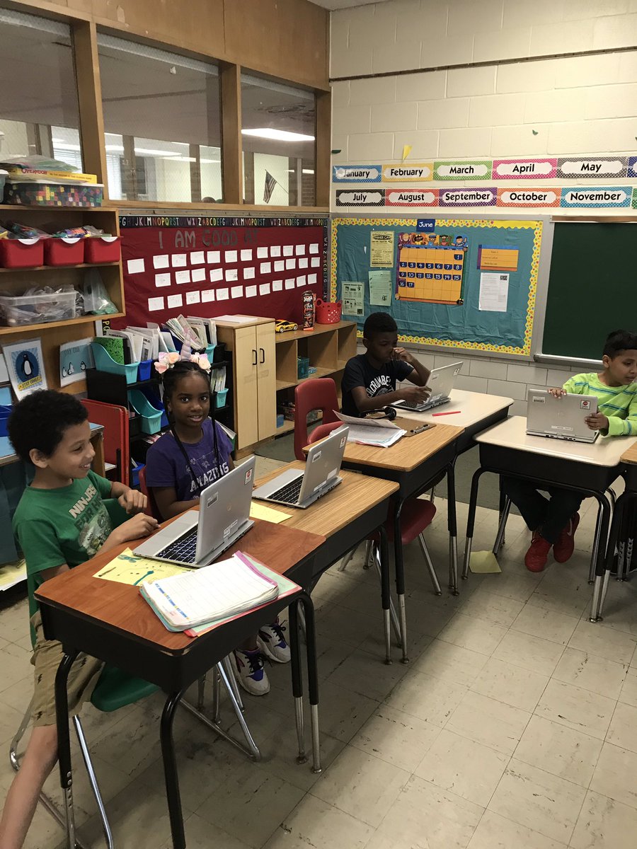 Radiah Garrett tweet media