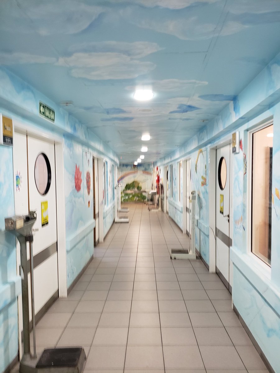 Arsenal Solidario tweet media