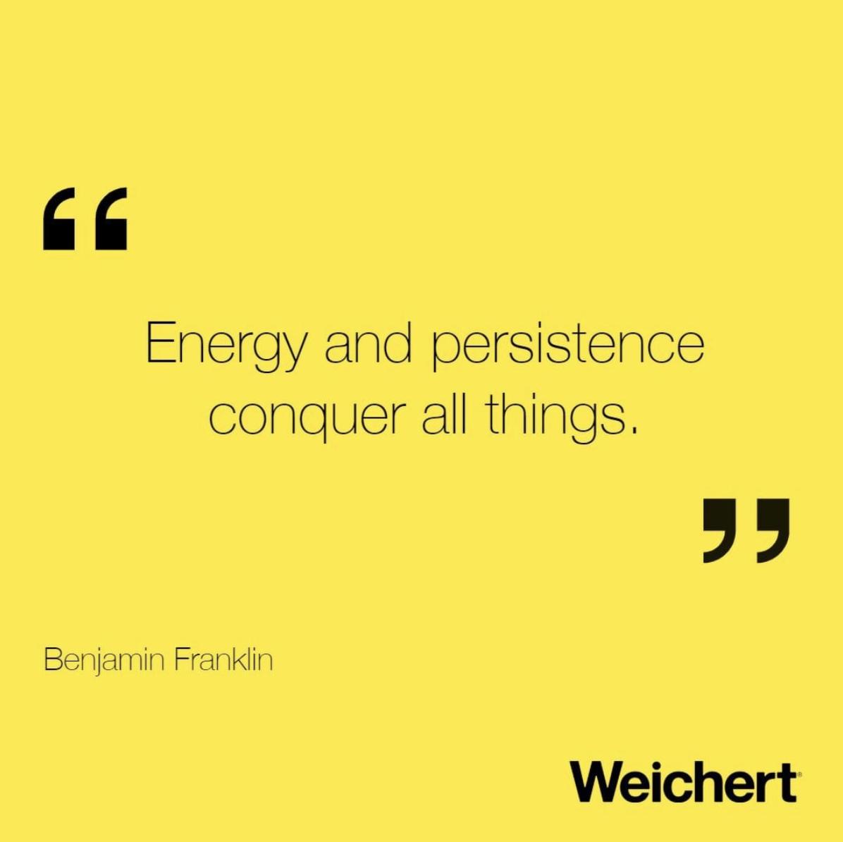 RealtyDoug's tweet image. Give it everything you've got!