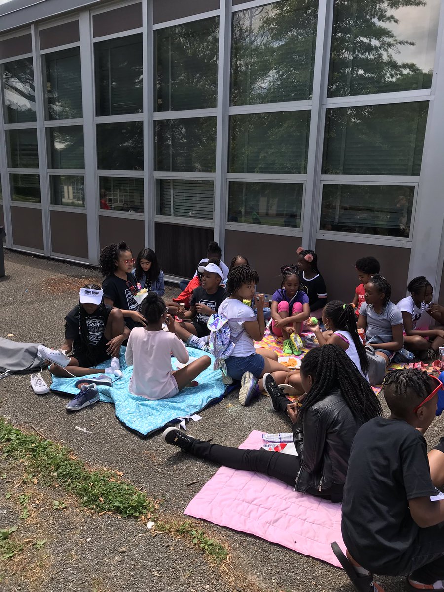 Radiah Garrett tweet media