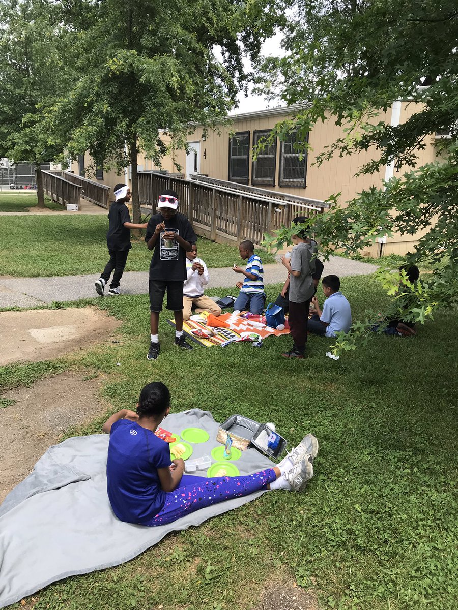 Radiah Garrett tweet media