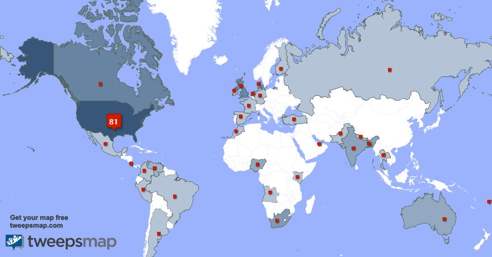 MomBoss_2704's tweet photo. I have 1 new followers from USA 🇺🇸, and more last week. See https://t.co/IjP35UdPva https://t.co/72VOAVUdF2