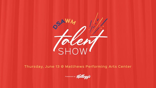 gettinghired's tweet photo. Thursday! @KelloggsCareers is supporting the Down Syndrome Association of West Michigan with a talent show sponsored by #Kapable, Kellogg’s Business ERG dedicated to supporting individuals with #disabilities and their #caregivers. https://t.co/hzbZd3ULz9 https://t.co/qZHp9qnyWg