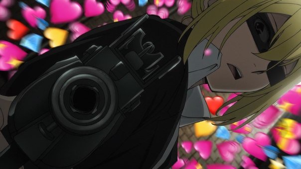 Jastatomato's tweet photo. I love you i love you i love you i love you i love you i love you i love you i love you i love you i love you i love you i love you i love you i love you i love you i love you i love you i love you i love you i love you i love you i love you i love you i love you i love you i lo- https://t.co/njfbgCBa8x
