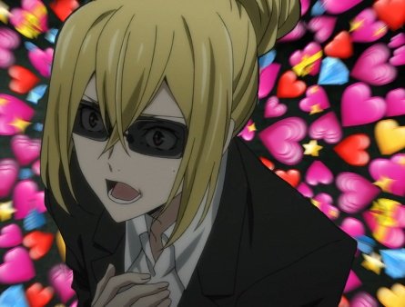 Jastatomato's tweet photo. I love you i love you i love you i love you i love you i love you i love you i love you i love you i love you i love you i love you i love you i love you i love you i love you i love you i love you i love you i love you i love you i love you i love you i love you i love you i lo- https://t.co/njfbgCBa8x
