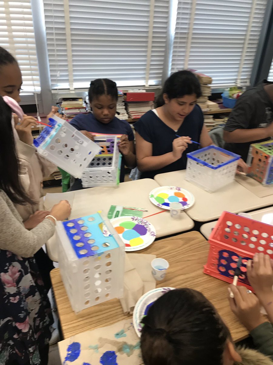 Radiah Garrett tweet media