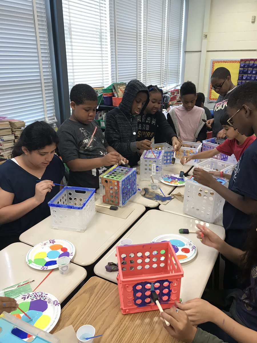 Radiah Garrett tweet media