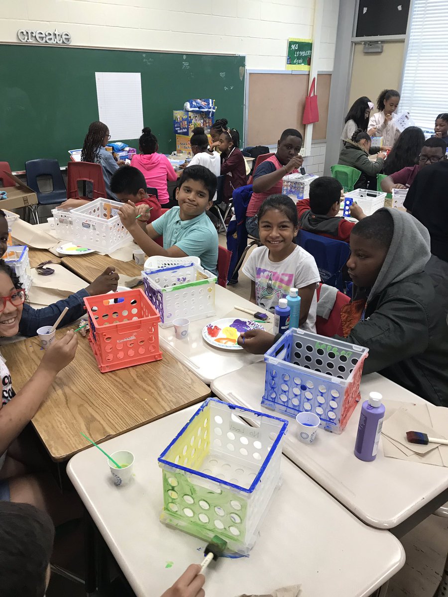 Radiah Garrett tweet media