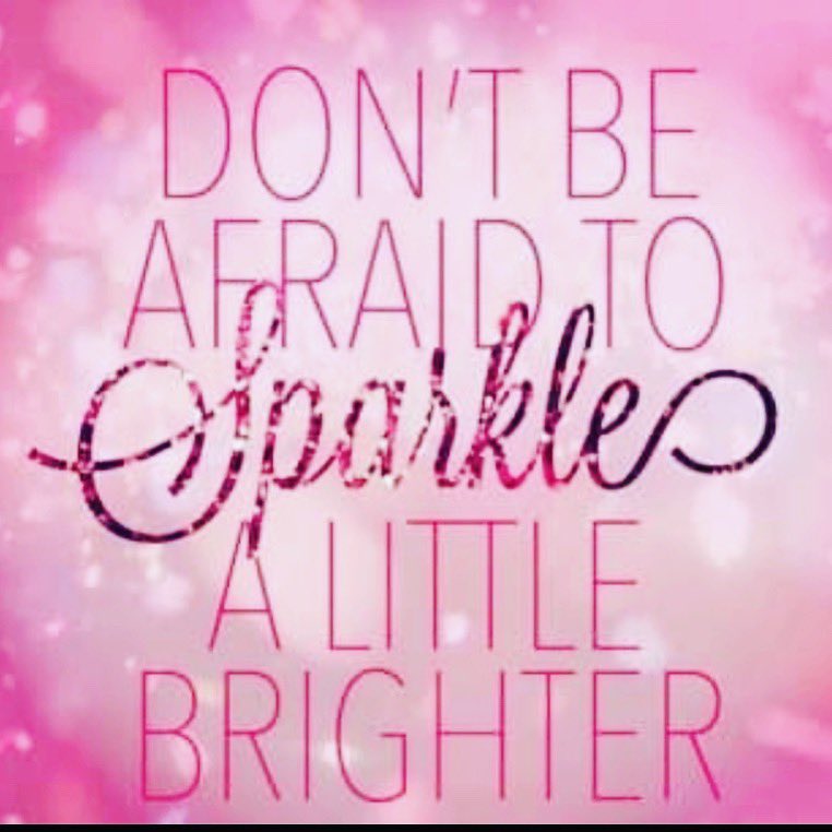 Marashair__'s tweet photo. Just a little message for my Flawless Dolls💋 ✨ Love you guys💕
Link In Bio 💋
#sewin #protectivehairstyles #acceptingnewclientsalways #appointmentsavailable #protectivebonnets #bonnets #lashes #sales #bundles #hairextenstions #booknow #luxurylifestyle #stlhairstylist #stlhair https://t.co/dlxWOfG24e