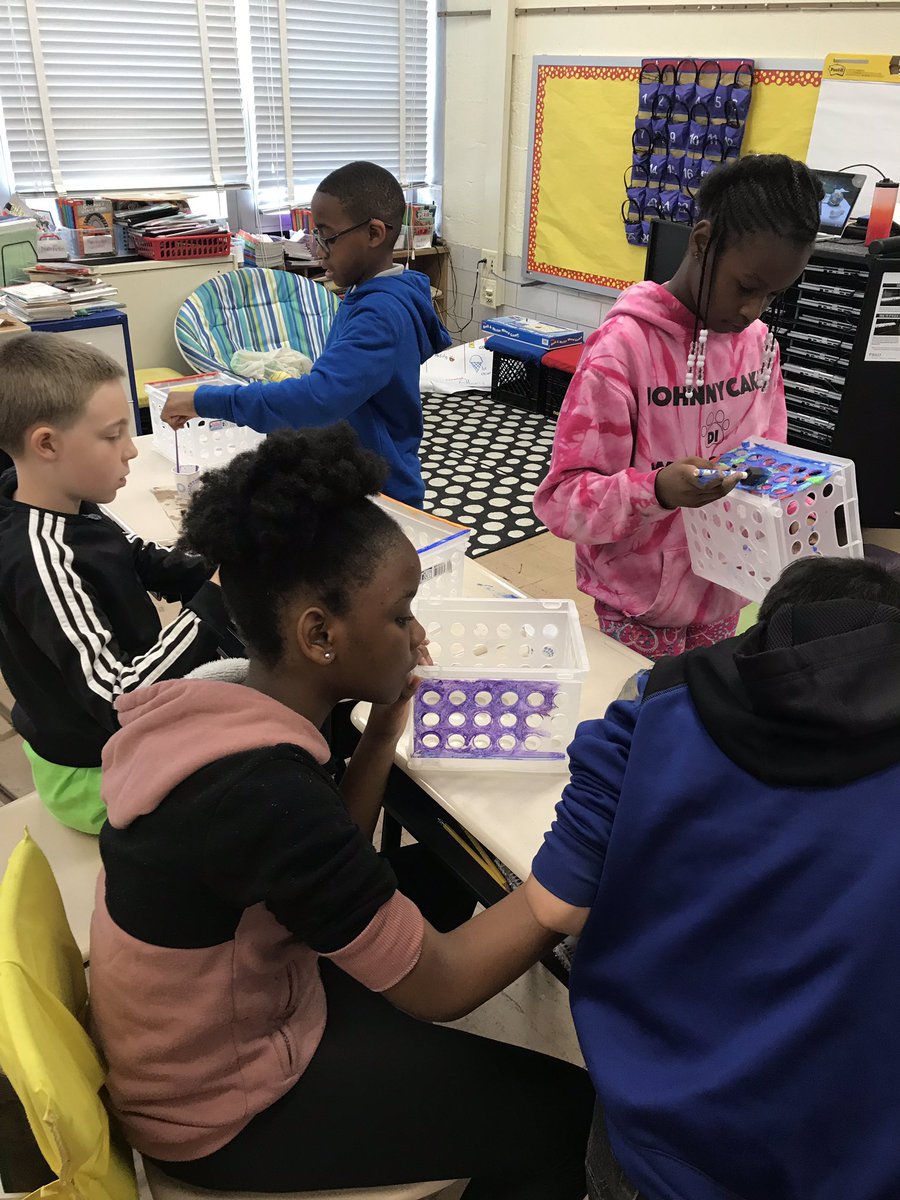 Radiah Garrett tweet media