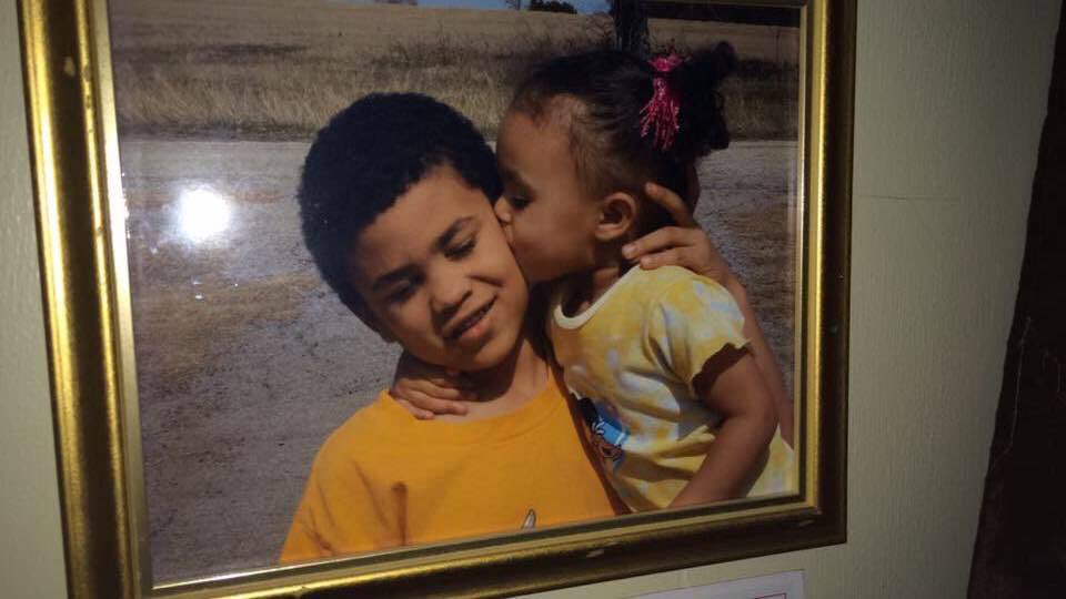 its_jaseyy's tweet photo. thanks for being my best friend for 17 years💗 happy birthday 🥺🥳 https://t.co/euhBs2Nuic