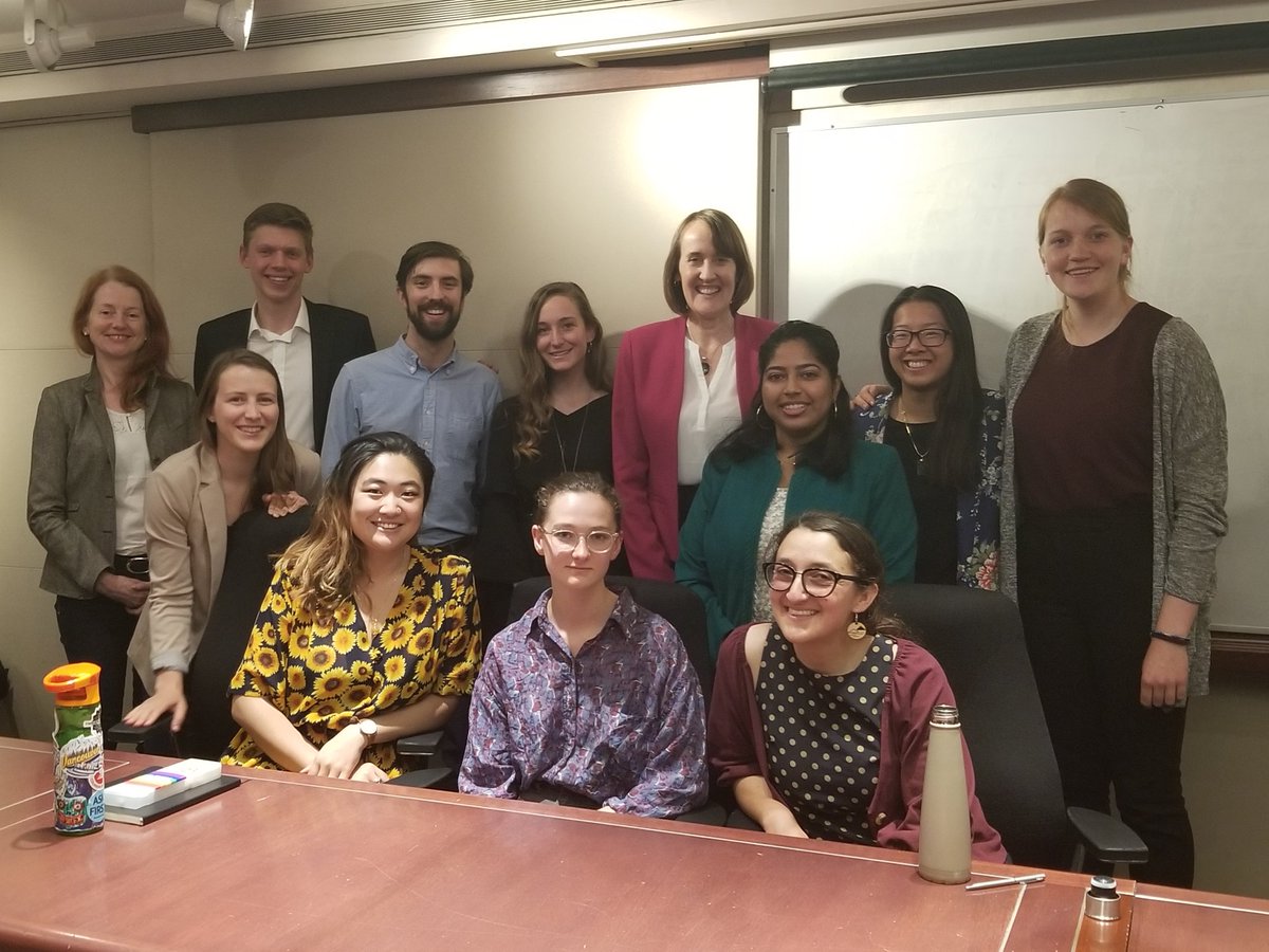 anitraparis's tweet photo. I met with @CanAmbClimate representing @CleanEnergyBC to discuss #vancouver 's youth leading #climateaction−the amazing part was who was in the room with me! I knew some from volunteering with @UBCC350 5 years ago to @climate_guides more recently. 🍁 Thanks @georgeprbenson https://t.co/gP3VJz6YMv