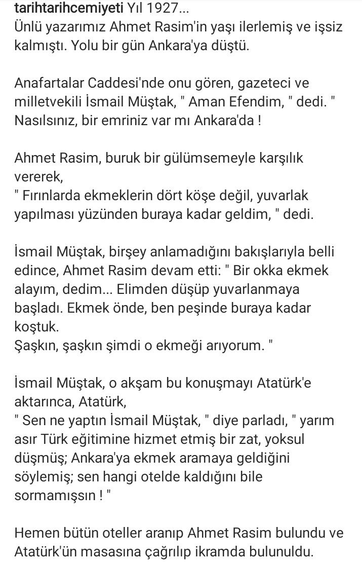 UflerSebahattin's tweet photo. Mustafa Kemal Atatürk... her zaman ileri görüşlü,  asla kaldırılamayan dünya lideri . https://t.co/3qw8Wzk27l