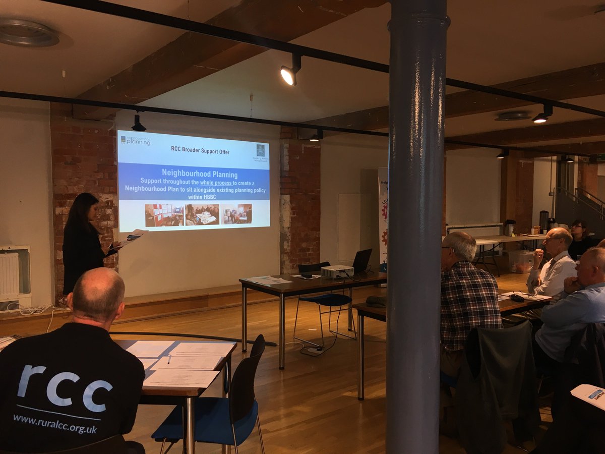 YourRCC's tweet photo. Photos from the @hinckandbos_bc &amp; @YourRCC joint networking event yesterday. #RCC #Jointworkshop #planning https://t.co/BIddqAn8Rk