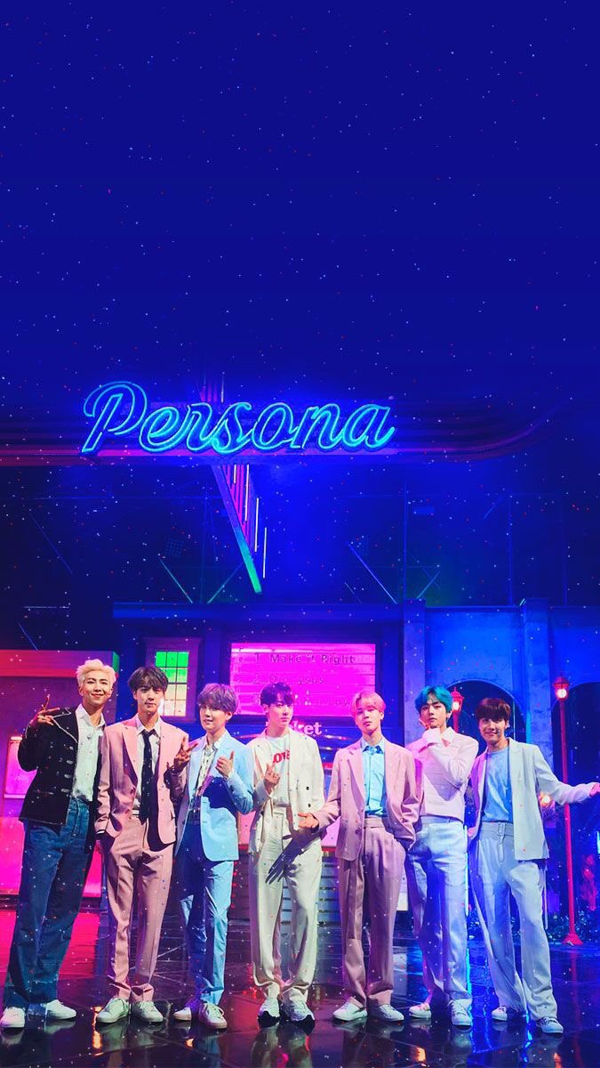 j79706861's tweet photo. 全ての始まり。
おめでとうございます🥰
#bts
#BTS6TH
#BTS6thAnniversary
#방탄소년단
#防弾少年団
@bts_bighit
@BTS_twt https://t.co/GDDlTYpSBQ